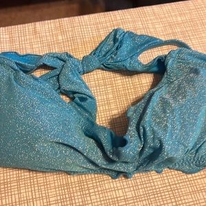 Something nice to enjoy in the summer